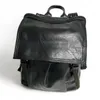 Rucksack Herren Damen Backpack Laptop Schulrucksack Arbeit Produktbild-Vorschau 2