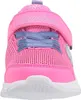 Skechers TODDLERS Comfy Flex MOVING ON Sneakers baby pink, Produktbild-Vorschau 2