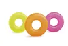 Bouee Intex 59258NP, HI-GLOSS, pour enfant, gonflable, pour Voir les images du produit 10