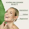 Satin Naturel Bio Oligo Sérum Hyaluron visage 50 ml Voir les images du produit 4