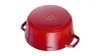 ZWILLING Casseruola in ghisa con coperchio 26 cm rotonda Anteprima dell’immagine prodotto 6