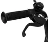 Huffy So Sweet 20-Zoll Mädchenfahrrad Produktbild-Vorschau 10