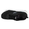 Skechers Schuhe Max Cushioning Elitedestination Point, Produktbild-Vorschau 3