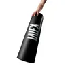 #DoYourFitness Yogamatte Jivan - 183 x 61 x 0,8 cm - Produktbild-Vorschau 12