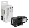 Canon MC-G 03 Maintenance Cartridge Produktbild-Vorschau 3