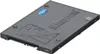 Kingston Technology A400, 960 GB, 2.5", 500 MB/s, 6 Gbit/s Podgląd zdjęcia produktu 9