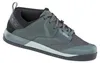 ION - Shoe Scrub AMP thunder, taglia: 42 Anteprima dell’immagine prodotto 6