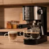Krups XP441810 Virtuoso Essential, edelstahl Anteprima dell’immagine prodotto 26