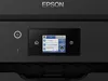 Epson EcoTank ET-M16600 - Imprimante multifonction - Noir Voir les images du produit 18