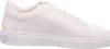 Gant Mc Julien  Sneaker Weiß in Gr. 44 Produktbild-Vorschau 42