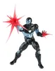 Marvel War Machine, 4 Jahr(e), Mehrfarbig, Kunststoff Produktbild-Vorschau 7