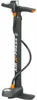 SKS 10070 AIR X-PRESS Fahrrad Stand Luftpumpe mit Manometer Produktbild-Vorschau 3