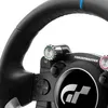 Thrustmaster GT Wheel Add-On, Rennrad, Schwarz, 280 mm, 80 Produktbild-Vorschau 6