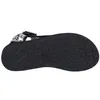 Teva Chaussures W Original Universal, 1003987BWBLC Voir les images du produit 4