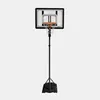 SKLZ Pro Mini-Hoop-System Produktbild-Vorschau 1