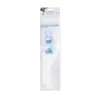 Orion Spritztüte Spritzbeutel 20 Stück 29,5 cm Produktbild-Vorschau 3