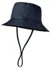 SCHÖFFEL Uni Hut Rain Hat 4 Produktbild-Vorschau 1