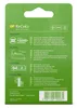 GP ReCyko - Batterie 4 x AAA - NiMH - (wiederaufladbar) - Produktbild-Vorschau 15