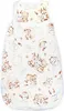 TupTam Schlafsack Baby 2.5 TOG –  Ganzjahresschlafsack Produktbild-Vorschau 5