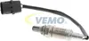VEMO Lambdasonde für RENAULT CLIO I (B/C57, 5/357) Produktbild-Vorschau 2