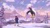 Pokémon Legends - Arceus (NSW) Produktbild-Vorschau 3