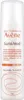 Avene Sunsimed Sonnenpflege 80ml Produktbild-Vorschau 2