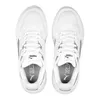 Puma Schuhe Xray Speed Lite Wns, 38928602 Produktbild-Vorschau 10