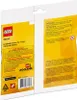 LEGO 30645 Creator Schneemann Produktbild-Vorschau 5