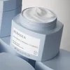 Kerasilk Specialists Recovery Mask maschera rinforzante per Anteprima dell’immagine prodotto 4