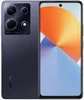 K-S-Trade Gürtel Tasche kompatibel mit Infinix Note 30 Produktbild-Vorschau 2