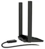 TP-Link Archer TX20U Plus AX1800 High Gain Wi-Fi 6 USB Produktbild-Vorschau 5