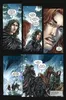 Game of Thrones 01 - Das Lied von Eis und Feuer Produktbild-Vorschau 3