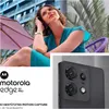 Motorola Edge 50 Pro (12-512 GB) czarny piękny Podgląd zdjęcia produktu 18