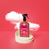 Lola From Rio Rapunzel Milk Spray 250ml - conditionneur Voir les images du produit 5