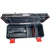 Toolbox X BLOCK SOLID Podgląd zdjęcia produktu 23