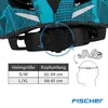 FISCHER Fahrradhelm Urban Plus New York - Größe S/M / Produktbild-Vorschau 17