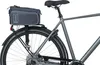 BASIL Gepäckträgertasche "Sport Design MIK" Produktbild-Vorschau 14