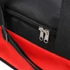 METEOR NEPR 20 L Sporttasche Trainingstasche Reisetasche Produktbild-Vorschau 2