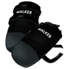 Trixie Walker Care Pfotenschutz-Stiefel - M Produktbild-Vorschau 2