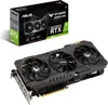 TUF NVIDIA GeForce RTX 3080 Grafikkarte - 10 GB GDDR6X - Produktbild-Vorschau 2