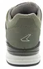 Lowa Malta GTX Lo Ws 3205477414 (7.5/seegras-jade) Produktbild-Vorschau 12