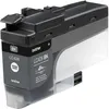 Brother LC426BK - Nero - originale - Cartuccia d'inchiostro Anteprima dell’immagine prodotto 4