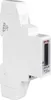Zamel | Contatore Di Energia LEM-02 - Monofase - LCD - Anteprima dell’immagine prodotto 8