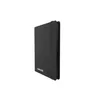 Gamegenic - Casual Album 18-Pocket Black Produktbild-Vorschau 4