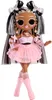 MGA 589440 L.O.L. Surprise OMG Sunshine MK-Switches Voir les images du produit 18
