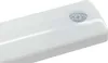 Ansmann 1600-0437 ANSMANN 1600-0437 Oświetlenie podszafkowe Podgląd zdjęcia produktu 9