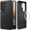 Spigen Liquid Air (MagFit), Obal, Samsung, Galaxy S26 Náhled obrázku produktu 1