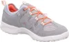 ECCO, Sneaker, Terracruise LT, Grau, 41, Damen, Synthetik, Produktbild-Vorschau 22