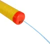 alldoro - Water Shooter, 45 cm, lance à eau Voir les images du produit 13