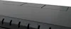 Szafa Rack 19" 3U+4U 180mm Obudowa Na Rejestrator Cctv Dvr Podgląd zdjęcia produktu 8